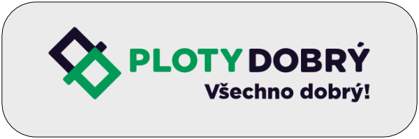 logo e-shopu – Ploty Dobrý
